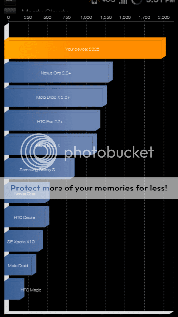 snap20110224_215144.png