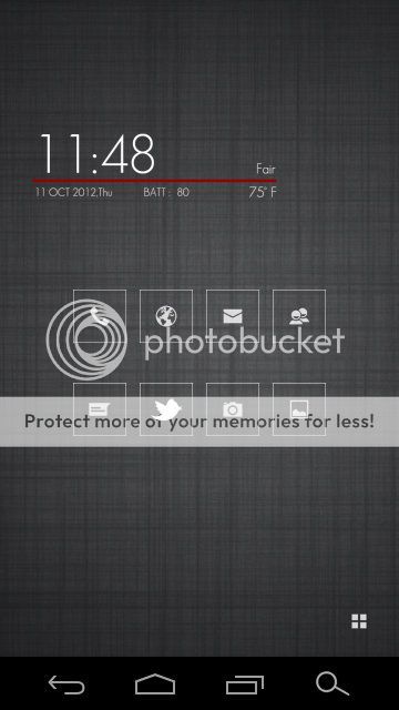 Screenshot_2012-10-11-11-48-23-2.jpg