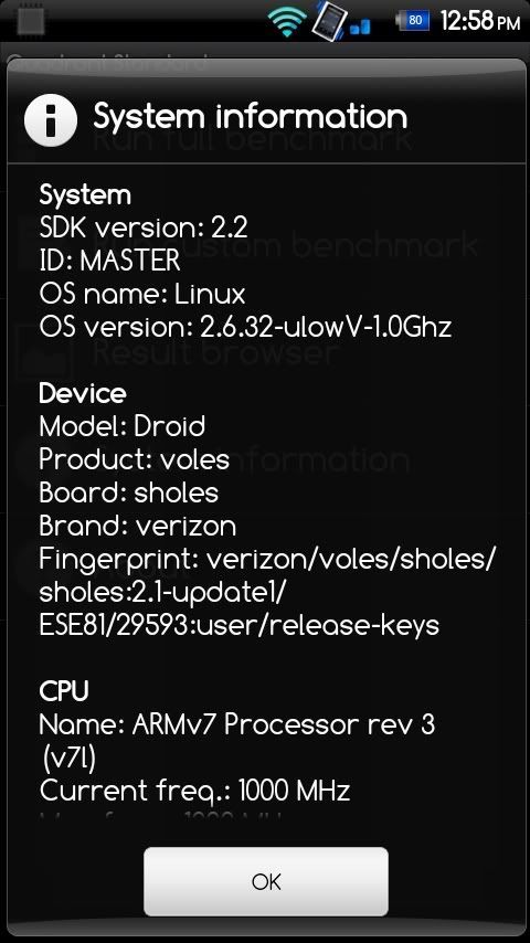 CAP201008221258.jpg