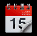 calendar-icon.png