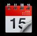 calendar-icon.png