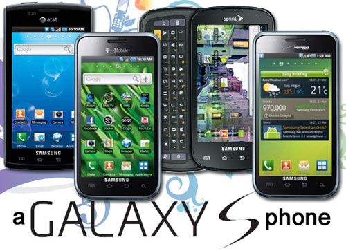 galaxy-s-liteup.jpg