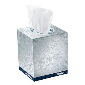 kleenex.jpg