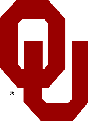 OU-Logo.png