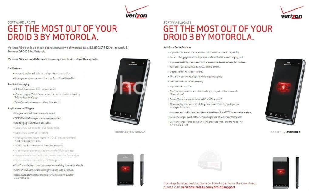 droid3-update.jpg