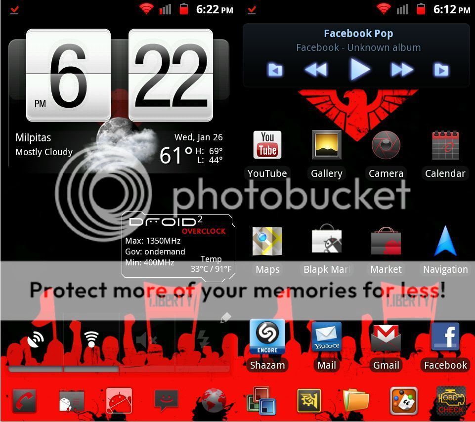 droid2libertyred.jpg