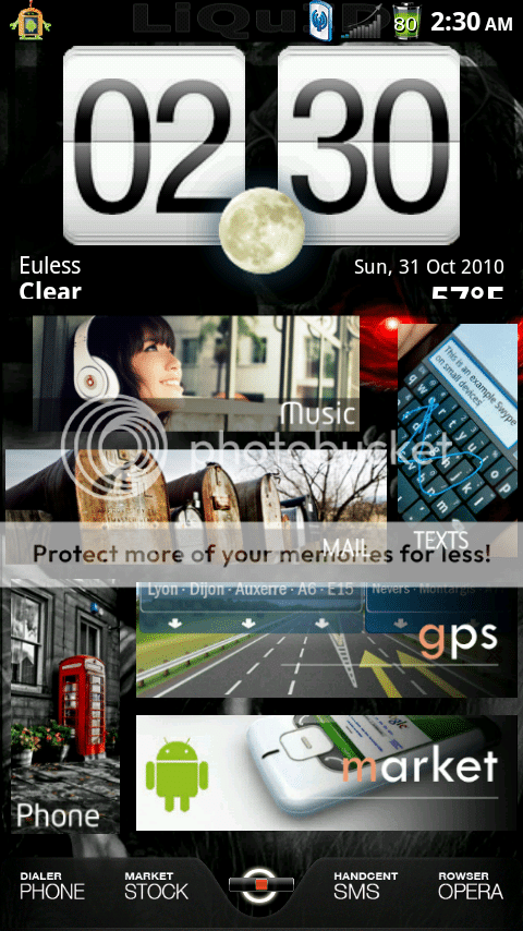 screenshot-1.png