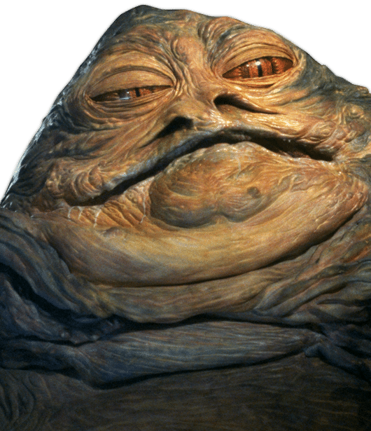 Jabba_SWSB.png