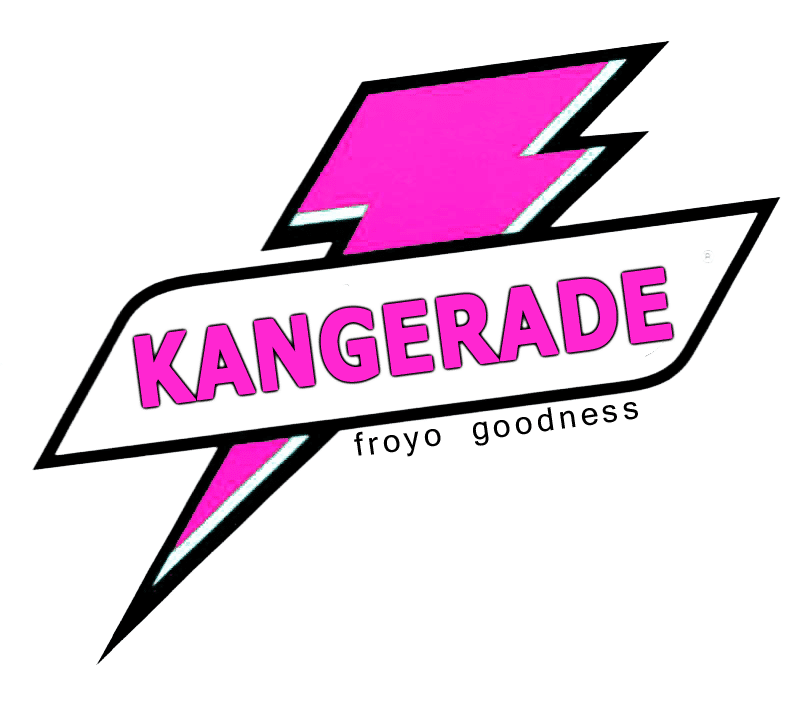 PINK.png