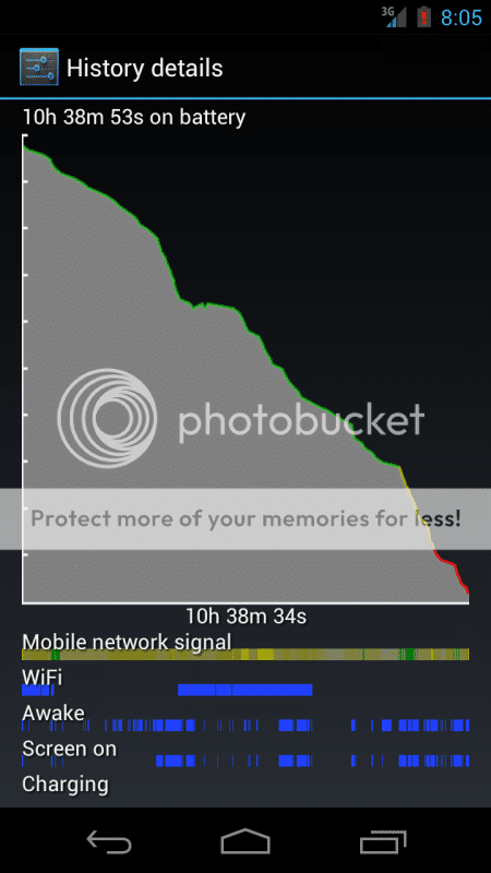Screenshot_2011-12-18-20-05-29.png