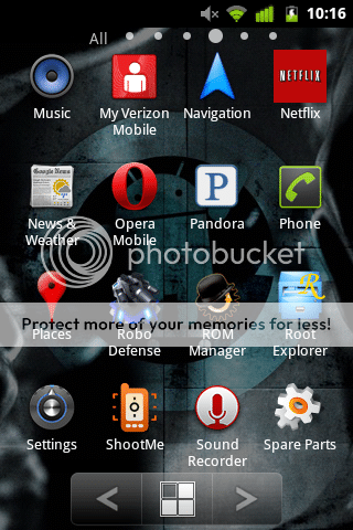 snap20110627_101636.png