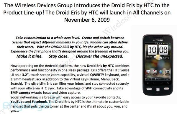 droid-htc-eris-price.jpg