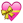 emoji307.png