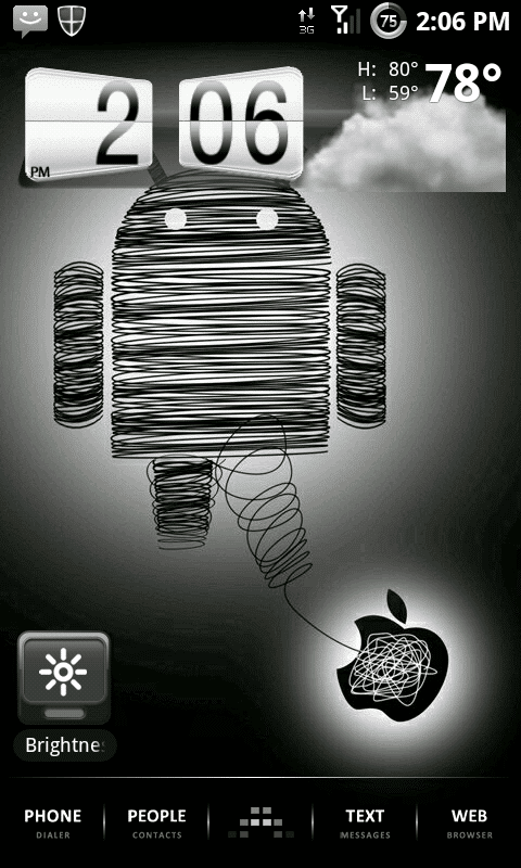 SC20110406-140637.png
