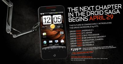 droid-incredible-429.jpg
