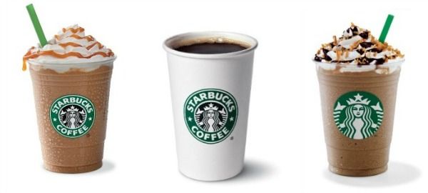 most-popular-starbucks-orders.jpg
