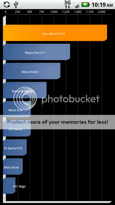 snap20100823_101915.png