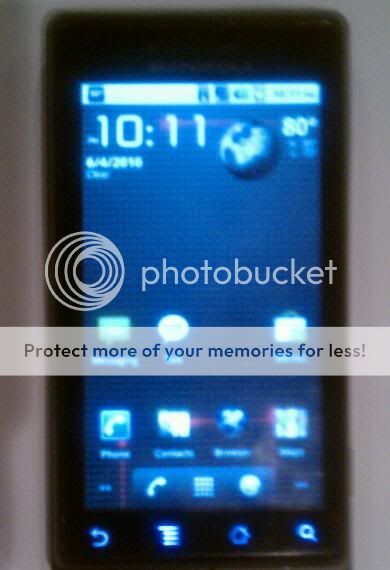 downloadfile-1-1.jpg