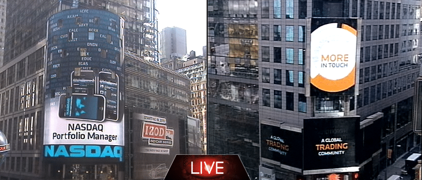 droid-live1.png