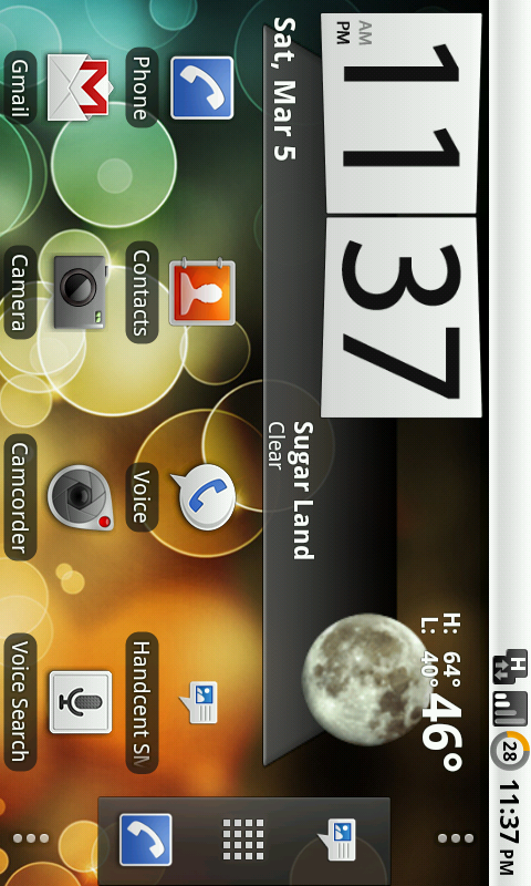 snap20110305_233702.png