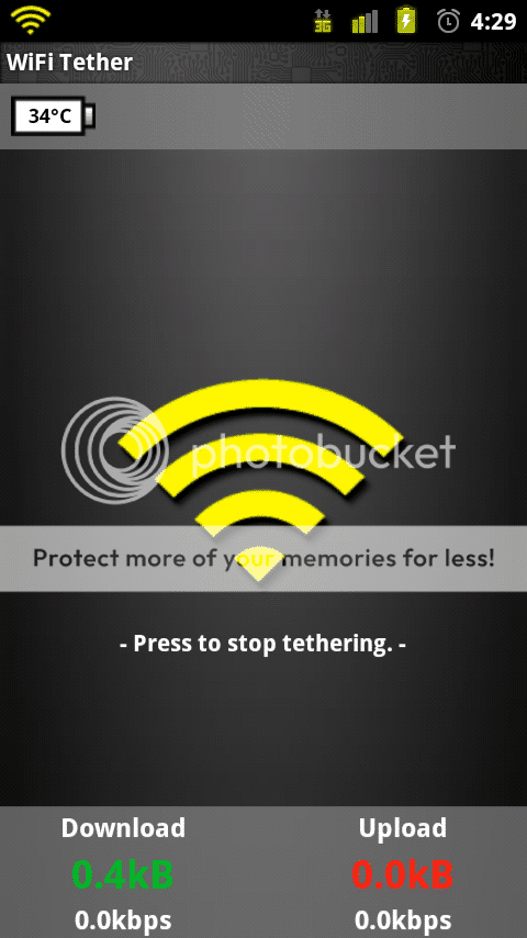 screenshot-1311629346867.png