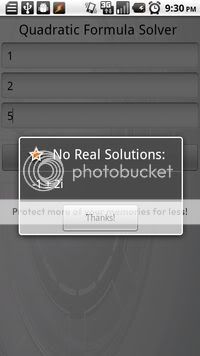 norealsolutionshalffraction.jpg