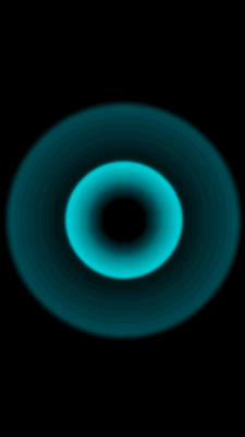 AndroidPing.gif