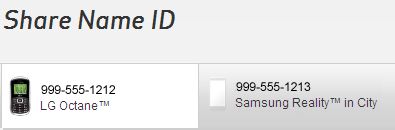share_name_id_setup-02.jpg