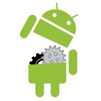 android-tweak-20110201162950.jpg