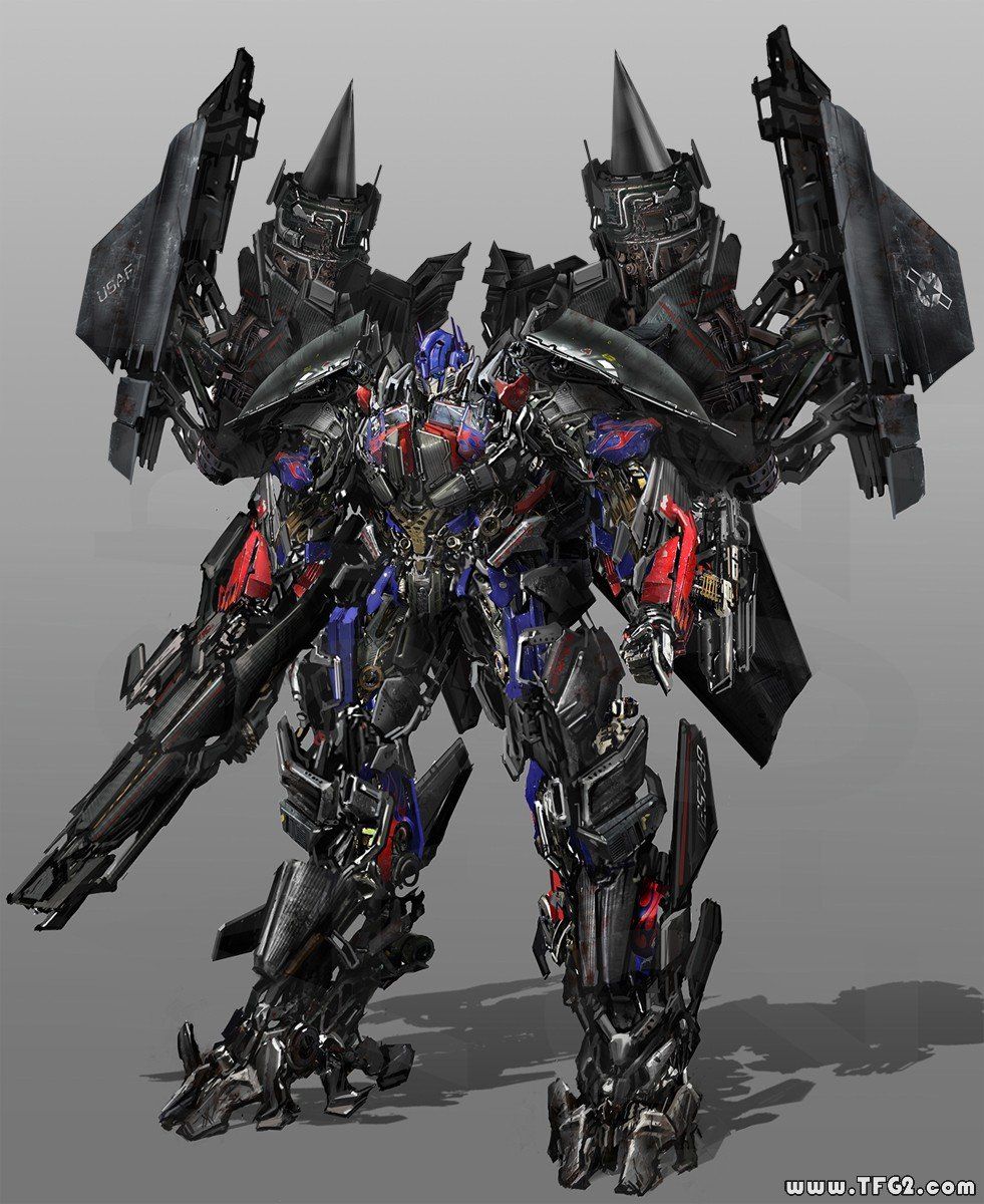 transformers-20090528-power-up-prime-cg.jpg