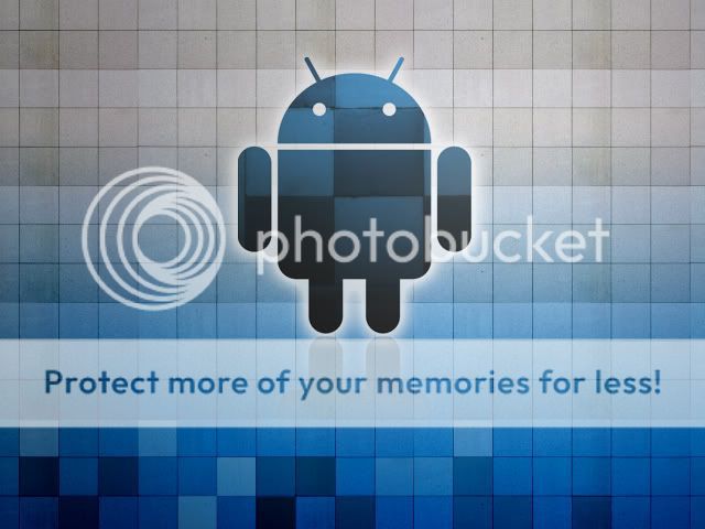 android-wallpaper-18.jpg