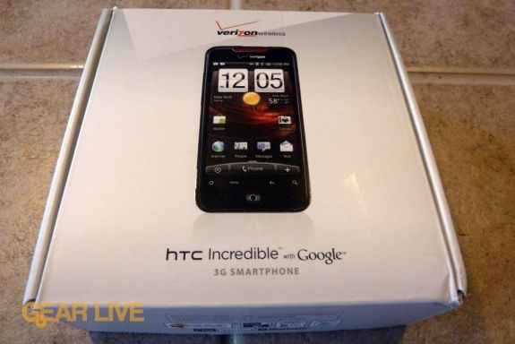 htc-droid-incredible-001_medium.jpg