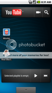 snap20100225_083128.png