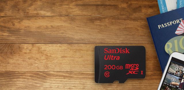 SanDisk-microSD200gb-hero-blnk-640x312.jpg