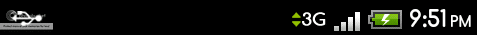 4bar.png
