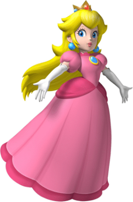 PrincessPeach.png