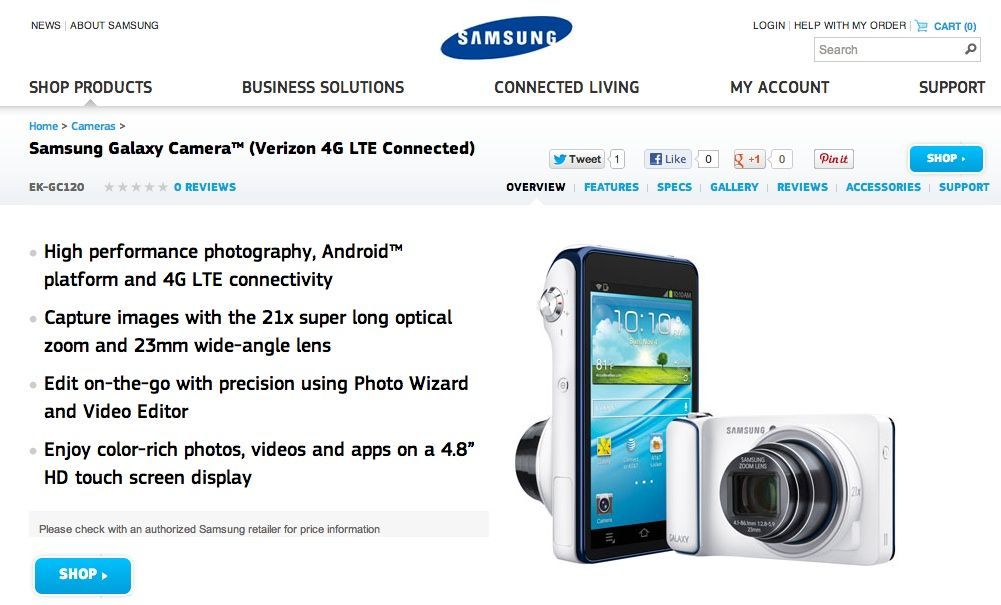 verizon-galaxy-camera.jpg