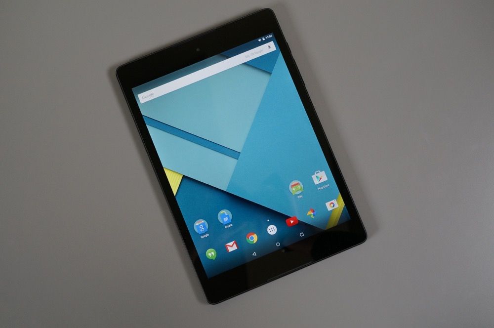 nexus-9-black-2.jpg