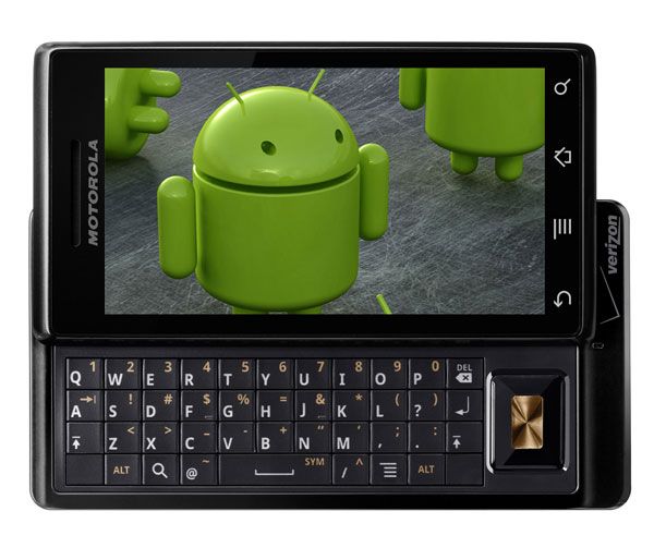 google-android-2-1-motorola-droid.jpg