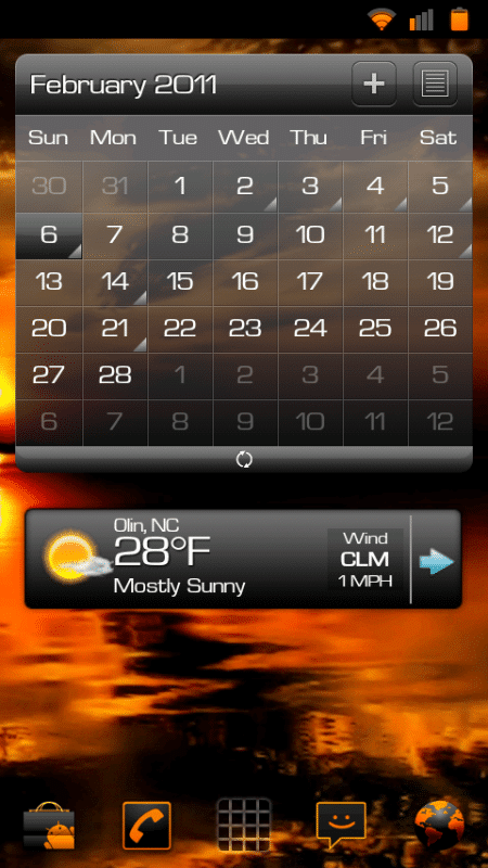 snap20110206_100842.png