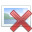 lg-nexus-hq-pics-4-small.png