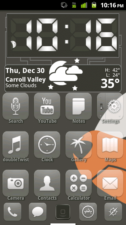 snap20101230_221632.png