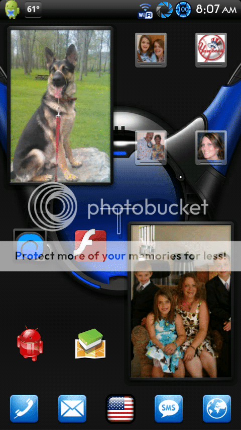 snap20100711_080752.png
