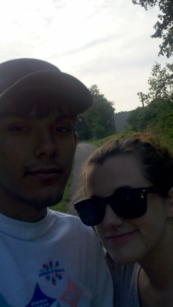 2010-07-17_18-24-51_483.jpg