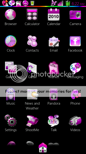 snap20101026_062244.png