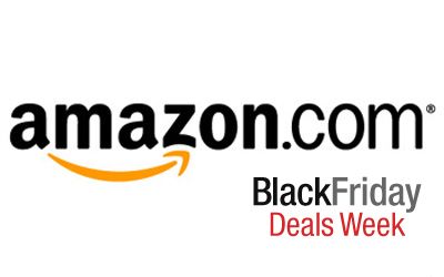 amazon.jpg