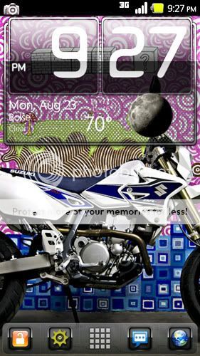 CAP201008232127.jpg