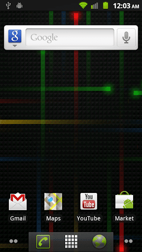 gbtheme-1.png