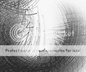 wallpaper_02_small-1.png
