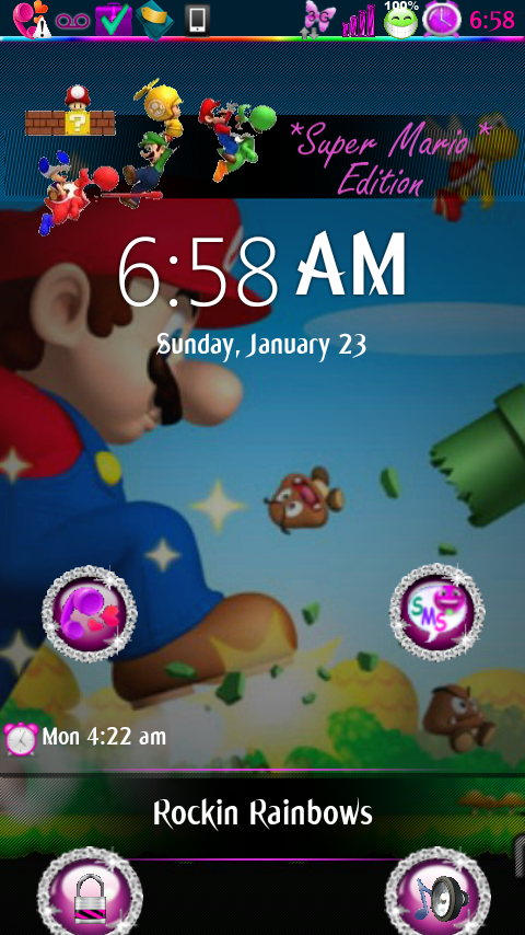 LockscreenMario.png